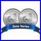 Lot_of_2_South_Africa_Silver_Krugerrand_1_oz_Random_Year_01_bj