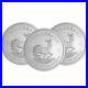 Lot_of_3_2020_South_Africa_Silver_Krugerrand_1_oz_Brilliant_Uncirculated_01_gdup
