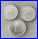 Lot_of_3_Silver_2026_South_Africa_999_fine_Silver_Krugerrand_1_oz_1_Rand_coins_01_mzzo