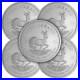 Lot_of_5_2021_South_Africa_Silver_Krugerrand_1_oz_Brilliant_Uncirculated_01_ruii