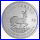 Lot_of_5_2023_South_Africa_1_oz_Silver_Krugerrand_BU_01_gih