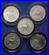 Lot_of_5_South_Africa_Kruggerands_1_oz_Silver_in_capsule_Total_of_5_ounces_01_bm