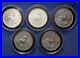 Lot_of_5_South_Africa_Kruggerrands_1oz_Silver_in_capsules_Total_of_5_ounces_01_qdbk
