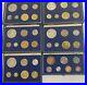 Lot_of_6_1961_1967_South_African_Silver_Proof_Coin_Sets_with_SAM_Box_OGP_01_ul