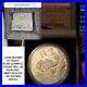 MINT_SEALED_1997_KNYSNA_SEAHORSE_SILVER_PROOF_2_Rand_South_Africa_COA_4_UNOPENED_01_fgfy