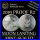 MINT_SEALED_2019_South_Africa_Silver_Proof_R2_MOON_LANDING_POLYMER_PUTTY_2_rand_01_nmd