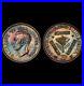 MS62_1943_South_Africa_Silver_3_Pence_PCGS_Secure_Rainbow_Toned_01_ts