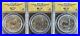 MS70_DCAM_2017_South_Africa_Silver_1_Krugerrand_50th_Anniversary_ANACS_RARE_01_bpdw
