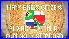 Many_Brics_Citizens_Are_Already_On_Their_Own_Gold_Standard_01_cqxy