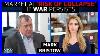 Market_At_Risk_Of_Collapse_If_War_Persists_Ceo_Of_Barrick_World_S_Second_Largest_Gold_Miner_01_mvk