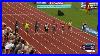 Men_S_100m_Stockholm_Diamond_League_2022_01_bf