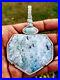 Messina_South_Africa_Papagoite_And_Ajoite_Streling_Silver_Wrapped_Pendant_01_yccc