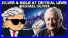 Michael_Oliver_Silver_U0026_Gold_At_Critical_Momentum_Levels_01_kk