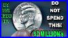 Most_Expensive_USA_Top_7_Silver_Kennedy_Half_Dollar_Coin_S_Worth_Millions_Of_Dollars_01_zw