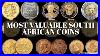 Most_Valuable_South_African_Coins_01_dx
