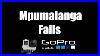 Mpumalanga_Falls_South_Africa_Gopro_Silver_4_Virtual_Trip_01_nnp
