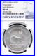 NGC_2020_South_Africa_1_oz_Silver_Krugerrand_Early_Releases_MS_69_5829824_066_01_ai