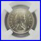 NGC_BU_1959_South_Africa_6_Pence_BRILLIANT_UNC_QUEEN_ELIZABETH_II_KEY_DATE_01_nv