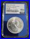 NGC_MS_70_2025_S_Africa_Krugerrand_1_oz_999_Silver_SS_Tilawa_Privy_First_Day_01_dlsf
