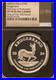 NGC_Silver_Krugerrand_1_oz_Proof_One_of_First_300_Struck_Limited_to_5_000_PR70_01_qo