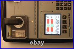 NGC Silver Krugerrand 1 oz Proof One of First 300 Struck Limited to 5,000 PR70