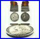 Named_Queen_s_South_Africa_Medal_Silver_Anglo_Boer_War_4_Clasps_Ribbon_01_czyv