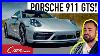 New_Porsche_911_Gts_Review_Driving_Some_Of_South_Africa_S_Best_Roads_In_The_All_Wheel_Drive_992_01_zrf