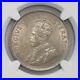 Ngc_ms62_1927_South_Africa_2_5shillings_Silver_Key_Date_Luster_Unc_01_lgyl