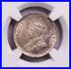Ngc_ms62_63_1923_1924_South_Africa_6pence_2_2_5shillings_Silver_4pcs_Lot_01_owol