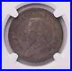 Ngc_ms66_1892_South_Africa_2_5shillings_Silver_Pop_Top_Rare_Grade_01_etsj
