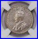 Ngc_pf65_1923_South_Africa_6pence_shilling_Silver_2pcs_Top_Grade_Proof_01_rrt