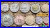 Old_U0026_Rare_South_African_Coins_Collection_South_Africa_01_rmmb