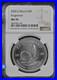 Only_One_On_Ebay_Rare_Brown_Label_2020_South_Africa_Silver_Krugerrand_Ngc_Ms70_01_yee