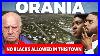Orania_Why_The_Controversial_Whites_Only_Town_In_South_Africa_Is_Growing_Rapidly_01_ps