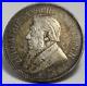 Original_Higher_Grade_1897_South_Africa_925_Silver_2_1_2_Shillings_Toned_01_lnq