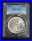 PCGS_MS70_2018_Silver_Krugerrand_First_Day_of_Issue_FDOI_01_ycuu
