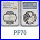 PF70_2016_SOUTH_AFRICA_SILVER_PROOF_2_RAND_ngc_PF70_BIOSPHERE_FOSSILS_R2_01_fezn