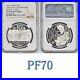 PF70_2016_SOUTH_AFRICA_SILVER_PROOF_2_RAND_ngc_PF70_BIOSPHERE_FOSSILS_R2_01_zfc