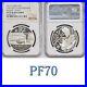 PF70_2016_SOUTH_AFRICA_SILVER_PROOF_2_RAND_ngc_PF70_BIOSPHERE_PEOPLE_R2_01_nysf
