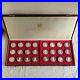 PIONEERS_OF_SOUTHERN_AFRICA_24_X_SILVER_PROOF_MEDAL_SET_cased_01_wdum