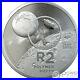 POLYMER_PUTTY_R2_Moon_Landing_1_Oz_Silver_Coin_2_Rand_South_Africa_2019_01_gr