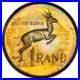 PR64_1967_South_Africa_Silver_1_Rand_Proof_PCGS_Trueview_Rainbow_Toned_01_nwq