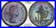 PR65_1955_South_Africa_Silver_1_Shilling_Proof_PCGS_Trueview_Pretty_Toned_01_ipu