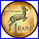PR65_1967_South_Africa_1_Rand_Silver_Proof_PCGS_Secure_Pretty_Rainbow_Toned_01_fys