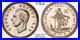 PR66_1951_South_Africa_Silver_1_Shilling_Proof_PCGS_Trueview_Nicely_Toned_01_bsq