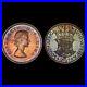 PR66_1955_South_Africa_Silver_2_1_2_Shilling_Proof_PCGS_Trueview_Pretty_Toned_01_adic