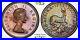 PR66_1955_South_Africa_Silver_5_Shilling_Proof_PCGS_Trueview_Pretty_Toned_01_wb