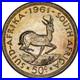 PR66_1961_South_Africa_50_Cent_Silver_Proof_PCGS_Trueview_Rainbow_Toned_01_ik