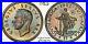 PR67_1952_South_Africa_1_Shilling_Silver_Proof_PCGS_Trueview_Rainbow_Toned_01_eouq