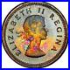 PR67_1955_South_Africa_Silver_3_Pence_Proof_PCGS_Trueview_Pretty_Rainbow_Toned_01_ad